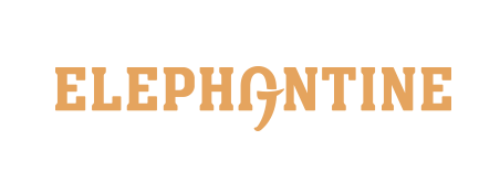 Elephantine Coloured Logo