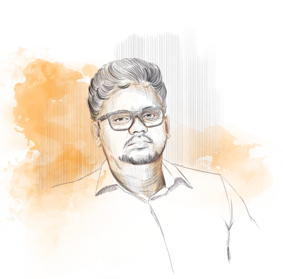 Ramanan