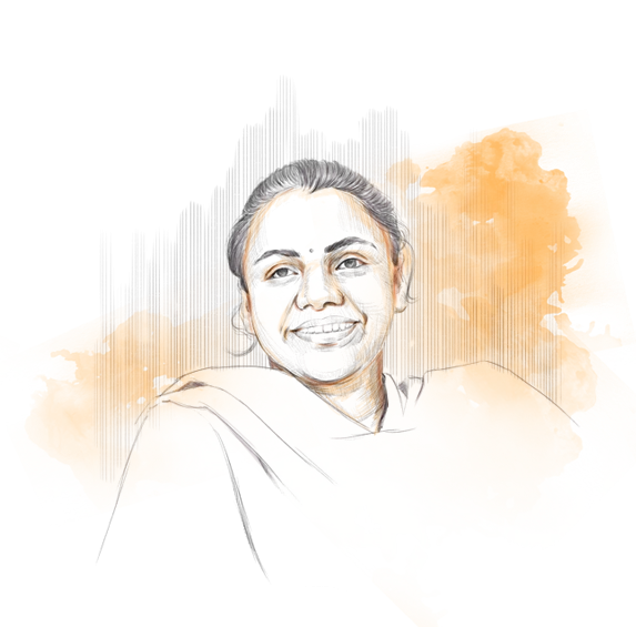 Savera