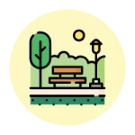 Parks