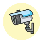 CCTV