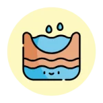 groundwater