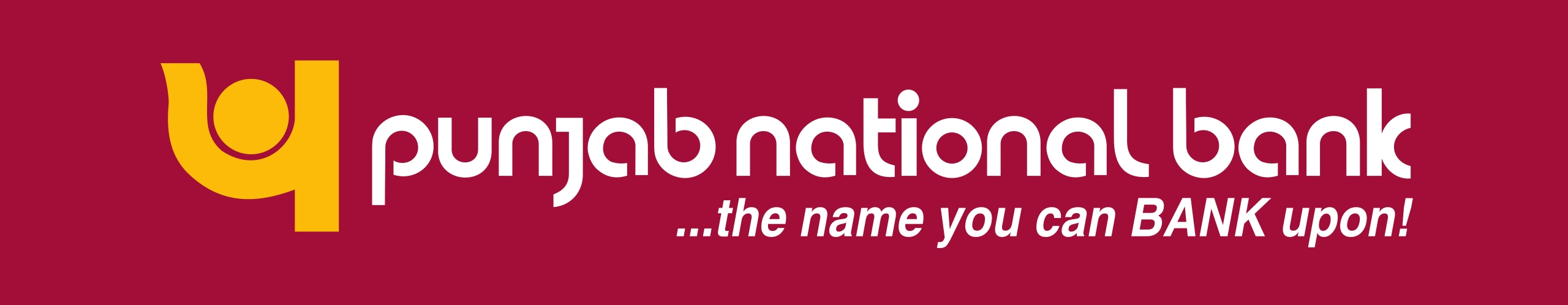 PNB